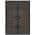 Dark Gray color or pattern variation