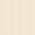 Beige color or pattern variation