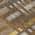 Chocolate color or pattern variation