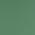 Green color or pattern variation