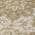 Beige color or pattern variation