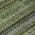 Green color or pattern variation