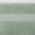 Sage Green color or pattern variation