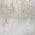Ivory color or pattern variation