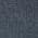 Blue color or pattern variation