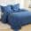 Cosmic Navy color or pattern variation