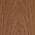 Brown color or pattern variation