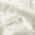 Rectangle Ivory color or pattern variation