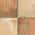 Storia Decora Checker / Low Sheen color or pattern variation