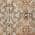 TERRACOTTA color or pattern variation