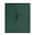Green color or pattern variation