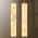 Gold M-2Pack color or pattern variation