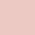 Pink color or pattern variation