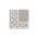 Light Gray/White color or pattern variation