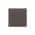 Black color or pattern variation
