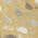 Gold color or pattern variation
