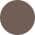 Brown color or pattern variation