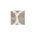 Gray/Ivory color or pattern variation
