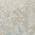 Linen color or pattern variation