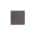 Gray color or pattern variation
