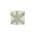 Ivory/Sage color or pattern variation