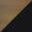 Light Brown Oak/Matte Black Hardware color or pattern variation