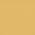 Lemon Glow color or pattern variation