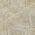 Wheat color or pattern variation