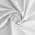 White color or pattern variation