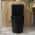 Matte Black color or pattern variation