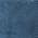 Blue color or pattern variation