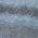 Blue color or pattern variation