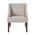 Taupe color or pattern variation