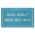 Blue Have Wine Greeting color or pattern variation