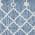 Navy Blue color or pattern variation