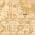 Beige color or pattern variation