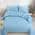 Light Blue color or pattern variation