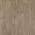 Taupe Brown color or pattern variation