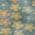 Teal color or pattern variation