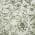 Rococo Green color or pattern variation