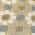 Gold color or pattern variation