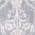 Gray color or pattern variation