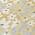 Gold color or pattern variation