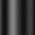 Matte Black color or pattern variation