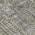 Pewter color or pattern variation
