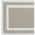 Light Gray/White color or pattern variation