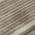 Taupe color or pattern variation