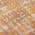 Orange color or pattern variation