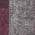 Merlot color or pattern variation