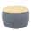 Dark Gray color or pattern variation